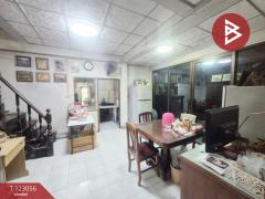 ขายบ้านแฝด หมู่บ้านทรัพย์นคร บางปู สมุทรปราการ-202509281800521759057252772.jpg