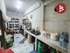 ขายบ้านแฝด หมู่บ้านทรัพย์นคร บางปู สมุทรปราการ-202509281800531759057253300.jpg