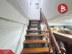 ขายบ้านแฝด หมู่บ้านทรัพย์นคร บางปู สมุทรปราการ-202509281800531759057253830.jpg