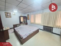 ขายบ้านแฝด หมู่บ้านทรัพย์นคร บางปู สมุทรปราการ-202509281800541759057254349.jpg