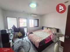 ขายบ้านแฝด หมู่บ้านทรัพย์นคร บางปู สมุทรปราการ-202509281800541759057254982.jpg