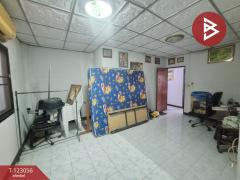 ขายบ้านแฝด หมู่บ้านทรัพย์นคร บางปู สมุทรปราการ-202509281800551759057255523.jpg