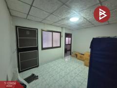 ขายบ้านแฝด หมู่บ้านทรัพย์นคร บางปู สมุทรปราการ-202509281800561759057256051.jpg