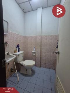 ขายบ้านแฝด หมู่บ้านทรัพย์นคร บางปู สมุทรปราการ-202509281800561759057256584.jpg