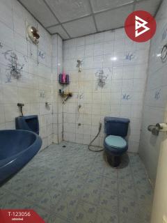 ขายบ้านแฝด หมู่บ้านทรัพย์นคร บางปู สมุทรปราการ-202509281800571759057257100.jpg