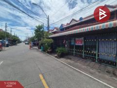 ขายบ้านแฝด หมู่บ้านทรัพย์นคร บางปู สมุทรปราการ-202509281800571759057257619.jpg