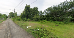 ขายด่วนที่ดินในเขตเทศบาลนางรอง ติดถนน 3 ด้าน-202509281856181759060578075.png