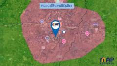 ขายด่วนที่ดินในเขตเทศบาลนางรอง ติดถนน 3 ด้าน-202509281856181759060578558.jpg