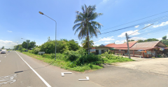 ขายด่วนที่ดินในเขตเทศบาลนางรอง ติดถนน 3 ด้าน-202509281856211759060581036.png