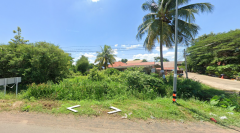 ขายด่วนที่ดินในเขตเทศบาลนางรอง ติดถนน 3 ด้าน-202509281856211759060581530.png