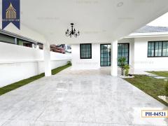 ขาย บ้านเดี่ยว รวิพรวิลเลจ 1 เขาน้อยโซนบน ตกแต่งครบ ทำเลดี พัทยา บางละมุง -202509281905041759061104589.jpg