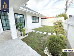 ขาย บ้านเดี่ยว รวิพรวิลเลจ 1 เขาน้อยโซนบน ตกแต่งครบ ทำเลดี พัทยา บางละมุง -202509281905051759061105150.jpg