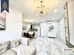 ขาย บ้านเดี่ยว รวิพรวิลเลจ 1 เขาน้อยโซนบน ตกแต่งครบ ทำเลดี พัทยา บางละมุง -202509281905051759061105725.jpg