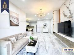 ขาย บ้านเดี่ยว รวิพรวิลเลจ 1 เขาน้อยโซนบน ตกแต่งครบ ทำเลดี พัทยา บางละมุง -202509281905061759061106328.jpg