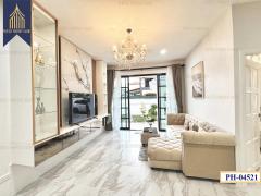 ขาย บ้านเดี่ยว รวิพรวิลเลจ 1 เขาน้อยโซนบน ตกแต่งครบ ทำเลดี พัทยา บางละมุง -202509281905061759061106892.jpg