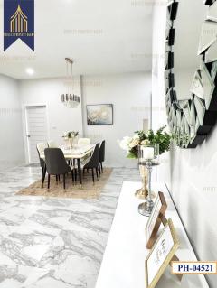 ขาย บ้านเดี่ยว รวิพรวิลเลจ 1 เขาน้อยโซนบน ตกแต่งครบ ทำเลดี พัทยา บางละมุง -202509281905071759061107455.jpg