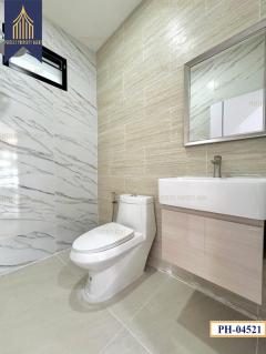 ขาย บ้านเดี่ยว รวิพรวิลเลจ 1 เขาน้อยโซนบน ตกแต่งครบ ทำเลดี พัทยา บางละมุง -202509281905081759061108039.jpg