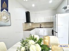 ขาย บ้านเดี่ยว รวิพรวิลเลจ 1 เขาน้อยโซนบน ตกแต่งครบ ทำเลดี พัทยา บางละมุง -202509281905081759061108622.jpg