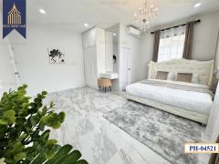 ขาย บ้านเดี่ยว รวิพรวิลเลจ 1 เขาน้อยโซนบน ตกแต่งครบ ทำเลดี พัทยา บางละมุง -202509281905091759061109187.jpg