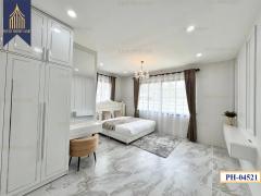 ขาย บ้านเดี่ยว รวิพรวิลเลจ 1 เขาน้อยโซนบน ตกแต่งครบ ทำเลดี พัทยา บางละมุง -202509281905091759061109809.jpg