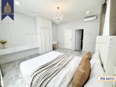 ขาย บ้านเดี่ยว รวิพรวิลเลจ 1 เขาน้อยโซนบน ตกแต่งครบ ทำเลดี พัทยา บางละมุง -202509281905101759061110985.jpg