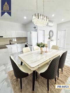 ขาย บ้านเดี่ยว รวิพรวิลเลจ 1 เขาน้อยโซนบน ตกแต่งครบ ทำเลดี พัทยา บางละมุง -202509281905111759061111567.jpg