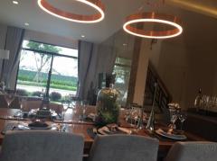 ให้เช่า บ้านเดี่ยวโครงการ คาซ่า วิลล์ รามคำแหง – วงแหวน 2 ไลน์ไอดี ✅ @bird888-202509281943341759063414343.jpg