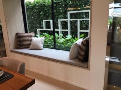 ให้เช่า บ้านเดี่ยวโครงการ คาซ่า วิลล์ รามคำแหง – วงแหวน 2 ไลน์ไอดี ✅ @bird888-202509281943341759063414875.jpg