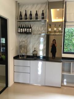 ให้เช่า บ้านเดี่ยวโครงการ คาซ่า วิลล์ รามคำแหง – วงแหวน 2 ไลน์ไอดี ✅ @bird888-202509281943351759063415941.jpg