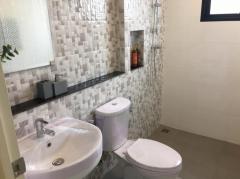 ให้เช่า บ้านเดี่ยวโครงการ คาซ่า วิลล์ รามคำแหง – วงแหวน 2 ไลน์ไอดี ✅ @bird888-202509281943361759063416467.jpg