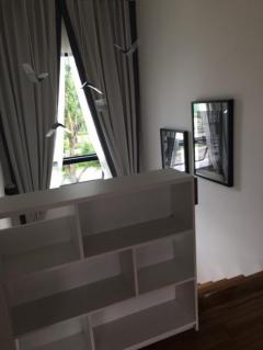 ให้เช่า บ้านเดี่ยวโครงการ คาซ่า วิลล์ รามคำแหง – วงแหวน 2 ไลน์ไอดี ✅ @bird888-202509281943361759063417000.jpg