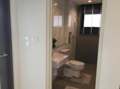 ให้เช่า บ้านเดี่ยวโครงการ คาซ่า วิลล์ รามคำแหง – วงแหวน 2 ไลน์ไอดี ✅ @bird888-202509281943371759063417535.jpg