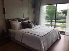 ให้เช่า บ้านเดี่ยวโครงการ คาซ่า วิลล์ รามคำแหง – วงแหวน 2 ไลน์ไอดี ✅ @bird888-202509281943381759063418061.jpg