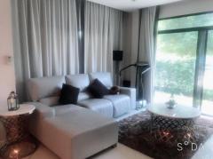 ให้เช่า บ้านเดี่ยวโครงการ คาซ่า วิลล์ รามคำแหง – วงแหวน 2 ไลน์ไอดี ✅ @bird888-202509281943381759063418613.jpg