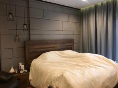 ให้เช่า บ้านเดี่ยวโครงการ คาซ่า วิลล์ รามคำแหง – วงแหวน 2 ไลน์ไอดี ✅ @bird888-202509281943391759063419141.jpg