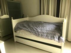 ให้เช่า บ้านเดี่ยวโครงการ คาซ่า วิลล์ รามคำแหง – วงแหวน 2 ไลน์ไอดี ✅ @bird888-202509281943391759063419669.jpg