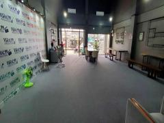 P1235 ให้เช่า อาคาร 2 ซอยศรีนครินทร์ 24 ใกล้สถานีรถไฟฟ้ากลันตัน ใกล้ซีคอนสแควร์ P1235-ให้เช่า-อาคาร-2-ซอยศรีนครินทร์-24-ใก