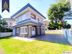 ขาย บ้านเดี่ยว ฟลอร่าวิลล์ พาร์ค ซิตี้ สุวินทวงศ์ หนองจอก กรุงเทพมหานคร-202509290207521759086472120.jpg