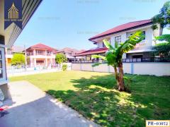 ขาย บ้านเดี่ยว ฟลอร่าวิลล์ พาร์ค ซิตี้ สุวินทวงศ์ หนองจอก กรุงเทพมหานคร-202509290207521759086472648.jpg