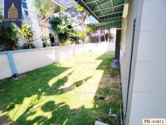 ขาย บ้านเดี่ยว ฟลอร่าวิลล์ พาร์ค ซิตี้ สุวินทวงศ์ หนองจอก กรุงเทพมหานคร-202509290207531759086473167.jpg