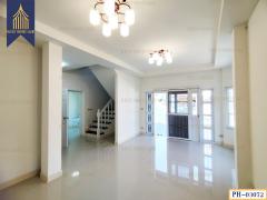 ขาย บ้านเดี่ยว ฟลอร่าวิลล์ พาร์ค ซิตี้ สุวินทวงศ์ หนองจอก กรุงเทพมหานคร-202509290207531759086473682.jpg