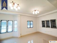 ขาย บ้านเดี่ยว ฟลอร่าวิลล์ พาร์ค ซิตี้ สุวินทวงศ์ หนองจอก กรุงเทพมหานคร-202509290207541759086474191.jpg