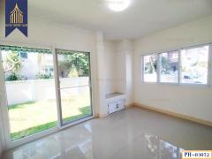 ขาย บ้านเดี่ยว ฟลอร่าวิลล์ พาร์ค ซิตี้ สุวินทวงศ์ หนองจอก กรุงเทพมหานคร-202509290207541759086474700.jpg