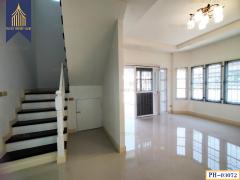 ขาย บ้านเดี่ยว ฟลอร่าวิลล์ พาร์ค ซิตี้ สุวินทวงศ์ หนองจอก กรุงเทพมหานคร-202509290207551759086475214.jpg