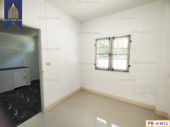 ขาย บ้านเดี่ยว ฟลอร่าวิลล์ พาร์ค ซิตี้ สุวินทวงศ์ หนองจอก กรุงเทพมหานคร-202509290207551759086475727.jpg