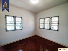 ขาย บ้านเดี่ยว ฟลอร่าวิลล์ พาร์ค ซิตี้ สุวินทวงศ์ หนองจอก กรุงเทพมหานคร-202509290207561759086476237.jpg