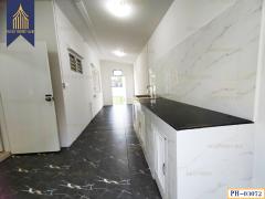 ขาย บ้านเดี่ยว ฟลอร่าวิลล์ พาร์ค ซิตี้ สุวินทวงศ์ หนองจอก กรุงเทพมหานคร-202509290207561759086476746.jpg