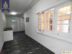 ขาย บ้านเดี่ยว ฟลอร่าวิลล์ พาร์ค ซิตี้ สุวินทวงศ์ หนองจอก กรุงเทพมหานคร-202509290207571759086477249.jpg