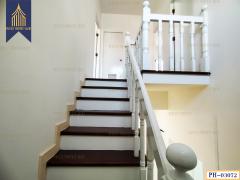 ขาย บ้านเดี่ยว ฟลอร่าวิลล์ พาร์ค ซิตี้ สุวินทวงศ์ หนองจอก กรุงเทพมหานคร-202509290207571759086477755.jpg