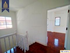 ขาย บ้านเดี่ยว ฟลอร่าวิลล์ พาร์ค ซิตี้ สุวินทวงศ์ หนองจอก กรุงเทพมหานคร-202509290207581759086478263.jpg